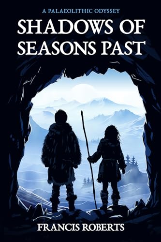 Shadows of Seasons Past: A Palaeolithic Odyssey