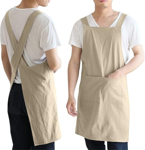 [TUTUJI] Gv ƒp  Vv H^ | Rbg n EJ^ |Pbgt jp O[ J[L (J[L)