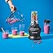 Imagen de Nutribullet Batidora Eléctrica Multifunción Profesional