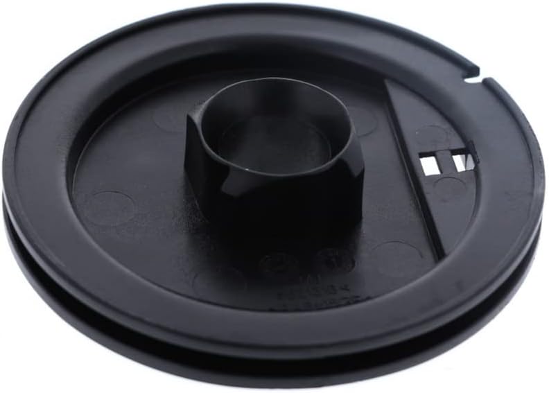 Ryobi Genuine OEM Replacement Starter Pulley # 521316001