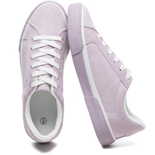 Uoidru fB[X ejXV[Y tFCNXG[h Xj[J[ K zCgV[Y p [XAbv fB[X mXbv JWA EH[LOV[Y, p[v, 22.5 cm