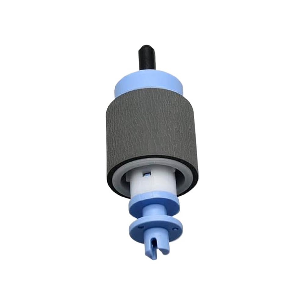 Rodillo de recogida de bandeja 2 3 compatible con RM1-2998-000 para M5025 M