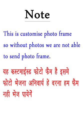 One Pinch Personalized Family Photo Collage Frame, Anniversary Photo Collage Gift, Wedding Gift, Gift For Friend, Birthday Gift, Valentine's day Gift(16x20)