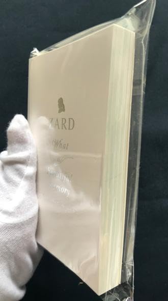 Amazon.co.jp: ・ZARD 坂井泉水 全シングル42枚 ジャケット写真の