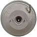Cardone 53-8194 Remanufactured Vacuum Power Brake Booster without Master Cylinder