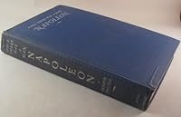 Once there was a man Napoleon, B0006AKUK4 Book Cover