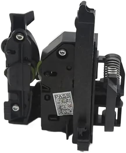 Compatible with Designjet 100plus Printer Models Cutter Kit Q1292-60064 Ink Printer Part 110 111 120 130 30 70 90 1pc Aftermarket Replacement