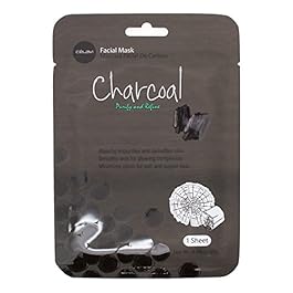 Celavi Essence Facial...