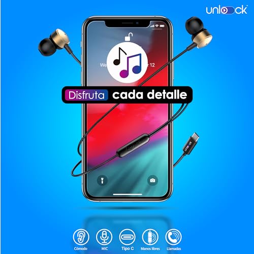 Audífonos, Wireless Imagen adicional