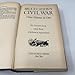 Bruce Catton's Civil War (Mr. Lincoln's Army/Glory Road/A Stillness at Appomattox)