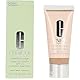 Clinique Moisture Surge Sheertint Hydrator SPF25 BB Cream, 04 Medium, 40 ml