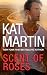 Scent of Roses: A Thrilling Novel of Romantic Suspense