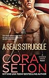 A SEAL's Struggle