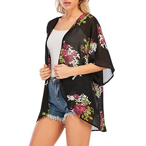 Image of Zando Women Tribal Print Bikini African Metallic Swimsuit Two Piece Beachwear Cutout Halter Neck Bathing Suit Swimwear