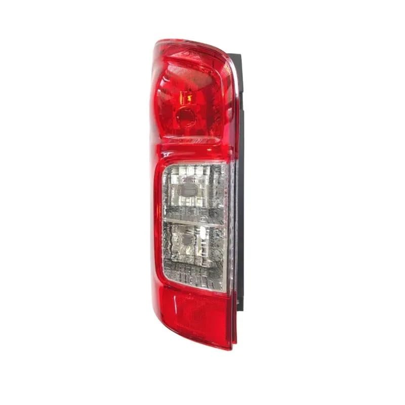 Feu stop arrière multifonction pour NV350 E26 clignotant et antibrouillard
