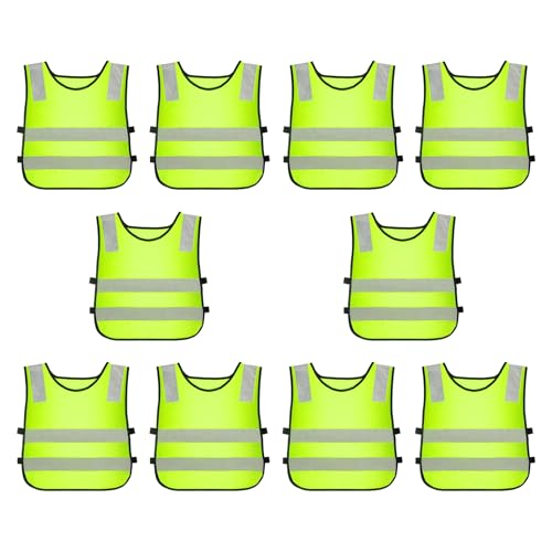 qpˈSxXg,10 AEghA xXg,SFxXg -  s jO TCNO XL[ Lv p