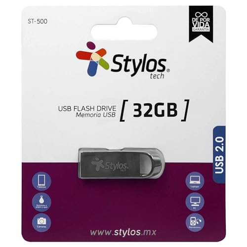 Memorias Usb, Personal Computer Imagen adicional