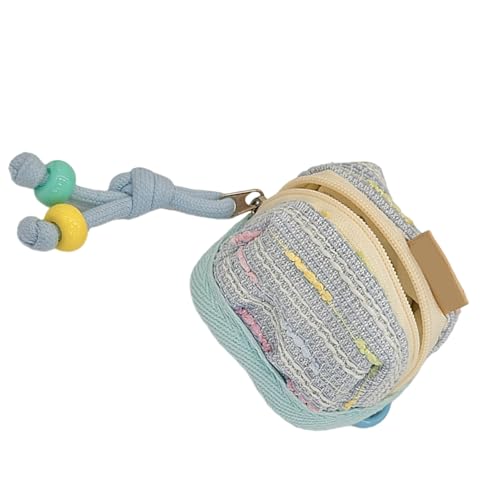 [xromtbem] |[^u[ gp t@bViuŃGKgȎ[ |GXen sz̑ ItBX[J[̕Ki