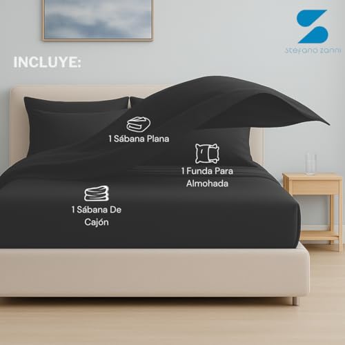 Opiniones de Tela Gris Oxford los mejores 5. 17 Imagen adicional