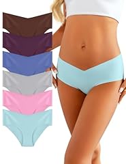 Dark Purple/Brown/Grey/Blue/Light Blue/Pink