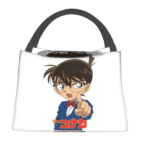 Ri ۗ⃉`obO e  ٓobO fB[X Y ʋ ʊwp ۉ ۗg[gobO