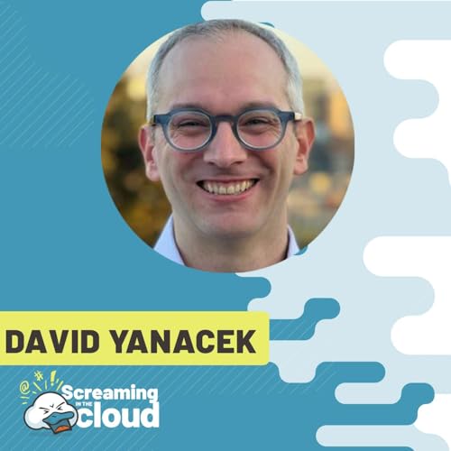 The Rise of Autonomous Ops: Inside AWS&rsquo;s DevOps Agent with David Yanacek