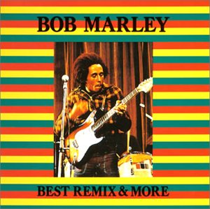 Dub Remix Album [Tba]