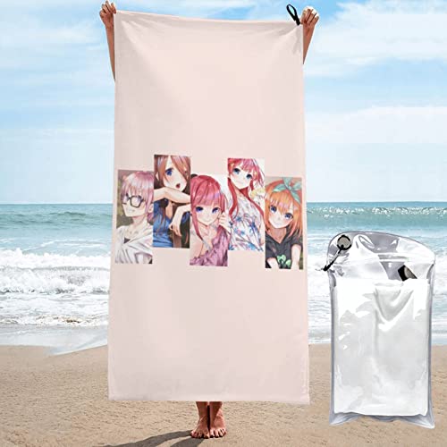 ܓ̉ԉ oX^I }CNt@Co[ z  ϋv zedl 唻 oX^I ƒp Ɩp 100% z bv^I ӂӂ RۖhL 31.5"X63"