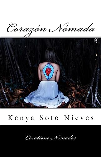 Corazón Nómada (Spanish Edition)