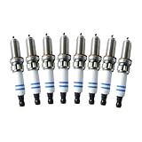 QAUEUUBK Compatible with Mercedes Benz E300 E350 E550 E63 AMG W212 W211 2011 2012 2013 2014 2015