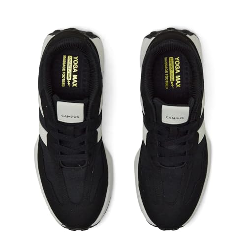 Image of Campus Men's Brisk Sneakers