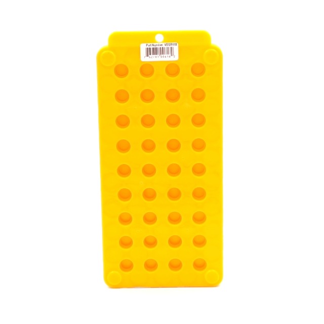 Smartreloader SR104 Pad Lubrificazione Bossoli - Per Ricarica Munizioni - Foto 2