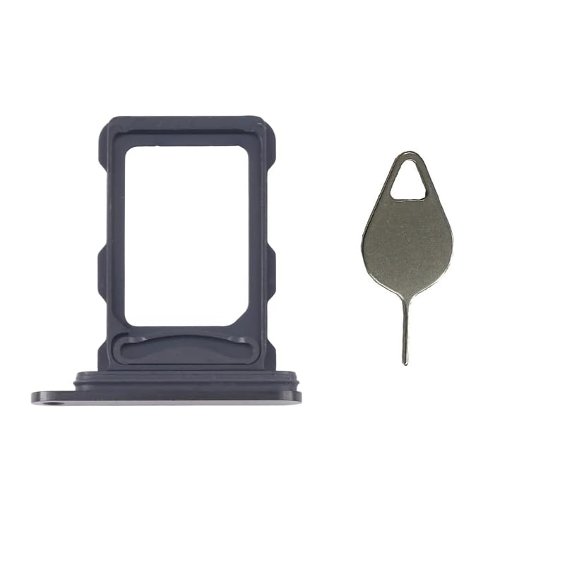 iPhone 16 Pro Max 256GB 99% 物理SIMカード