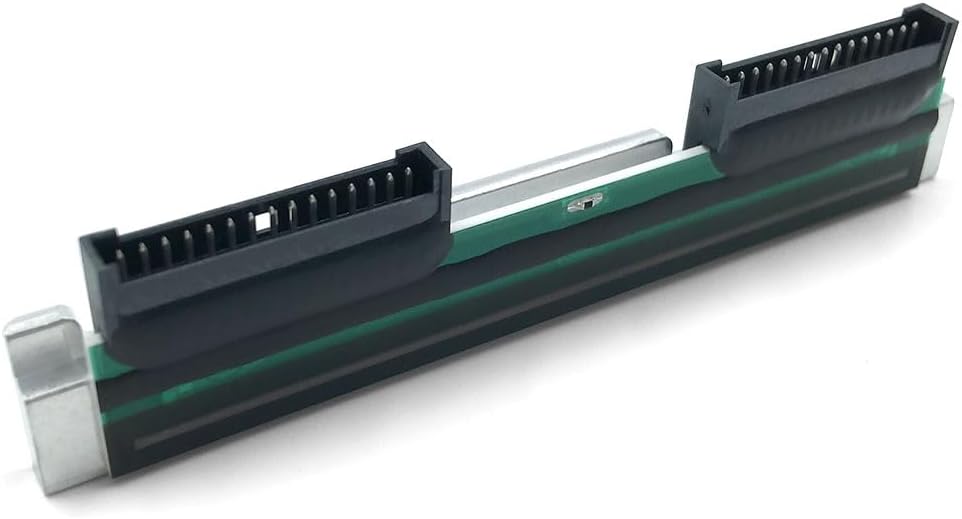 P1079903-010 New PrintHead Printhead for Zebra ZD410 Thermal Desktop Printer 203DPI Genuine