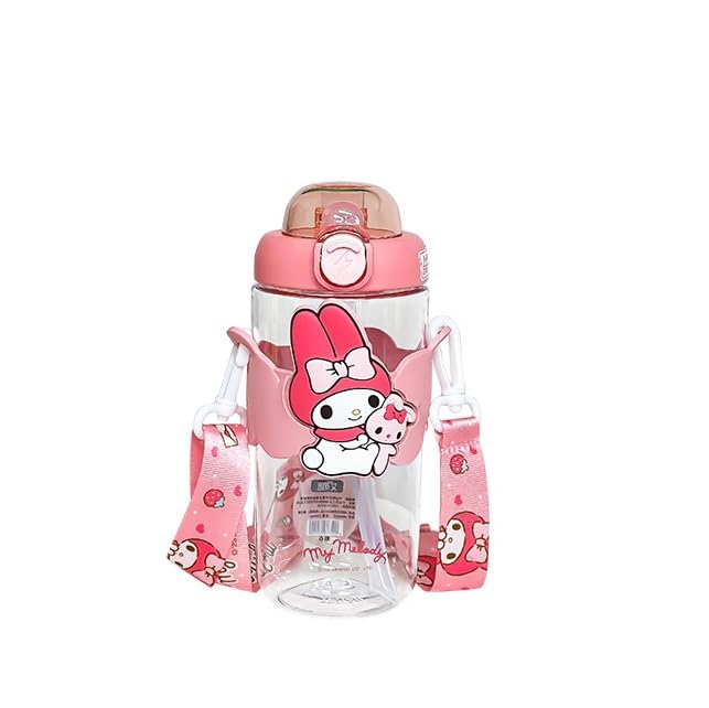 子ども用水筒 マイメロディ くろみ ハローキティ Amazon | ポチャッコ クロミ マイメロディ シナモロール ハロー