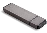 LaCie FastKey 30 GB USB 3.0 Solid State Drive 130978