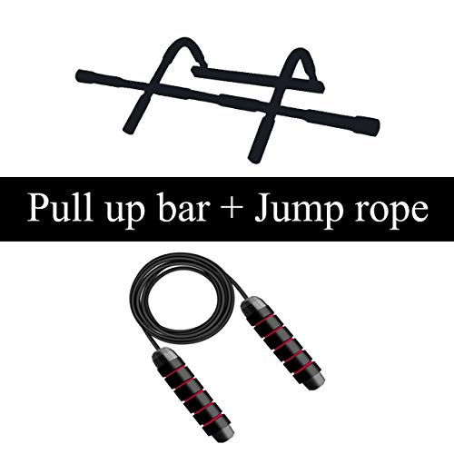 416HbLyt99L - Home Fitness Guru