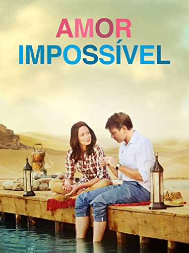 Amor Impossível