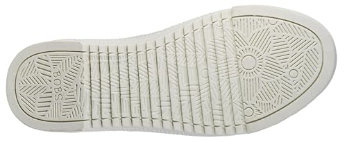 Image of Skechers Women's Bobs Copa Sneaker