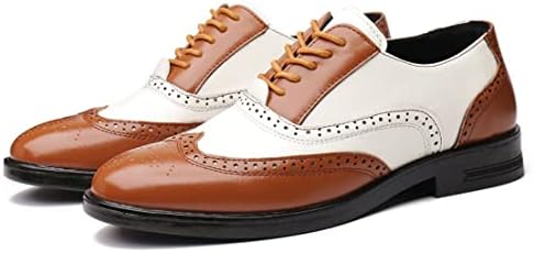 ホワイトハウスコックス × Nepenthes ウィングチップ ドレスシューズ ホワイトハウスコックス × Nepenthes ウィングチップ ドレス