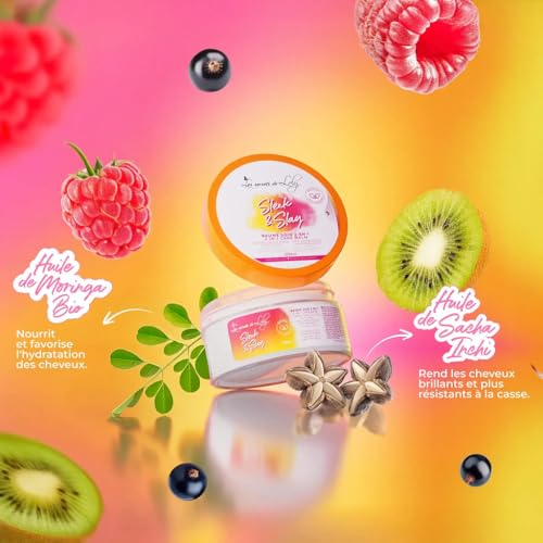 Vignette produit