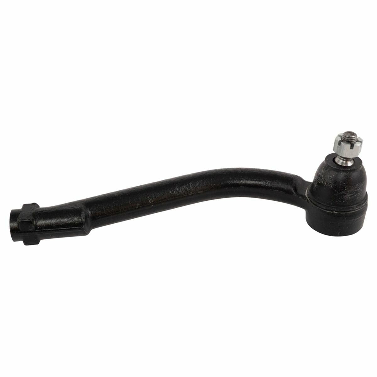 Amazon.com: 4pcs Suspension Kit Right Passenger Left Driver Front 