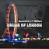 london drum and bass artists  Drums of London [Explicit]