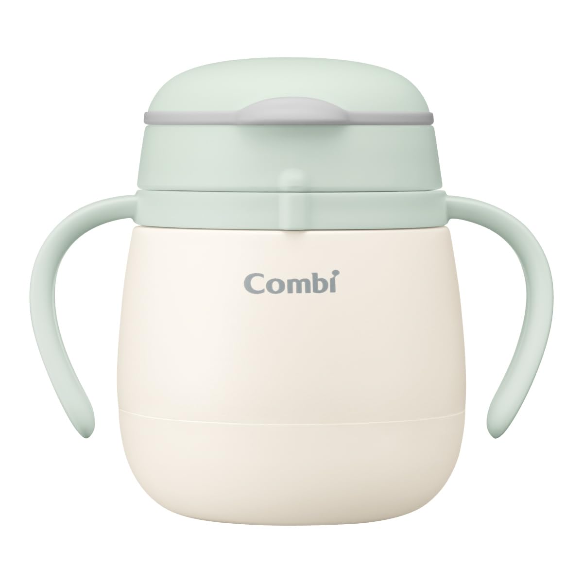 Combi コンビ 【ラクマグから遂に保冷タイプが登場】 保冷 ラクマグ ステン…
