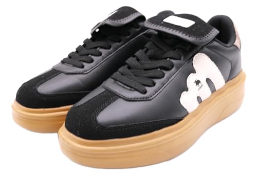 [YXEF[f[S] O^ h y  fB[XXj[J[ R [XAbv 93325401 ubN 24.0 cm 3E