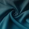 Men's T-Shirt Short Sleeve Gradient Color Crewneck Tee Casual Summer Top (Colour 7,4XL) #5