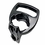 日立 HITACHI 掃除機用サッとハンドル