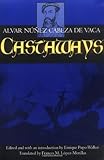 Castaways (Latin American Literature and Culture Book 10)
