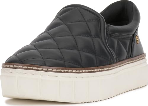Vince Camuto Women's Romie Sneaker