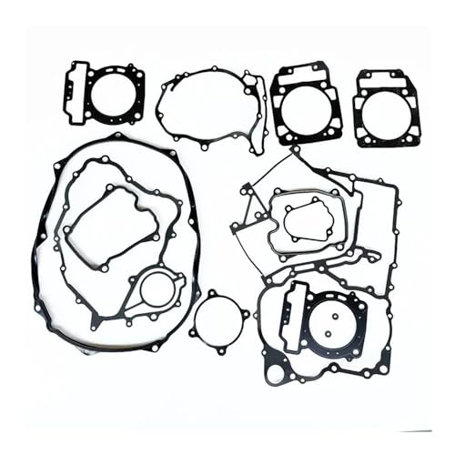 Kit de joint de moteur CF800AU CF1000 pochette étanchéité UTV 2020-2025